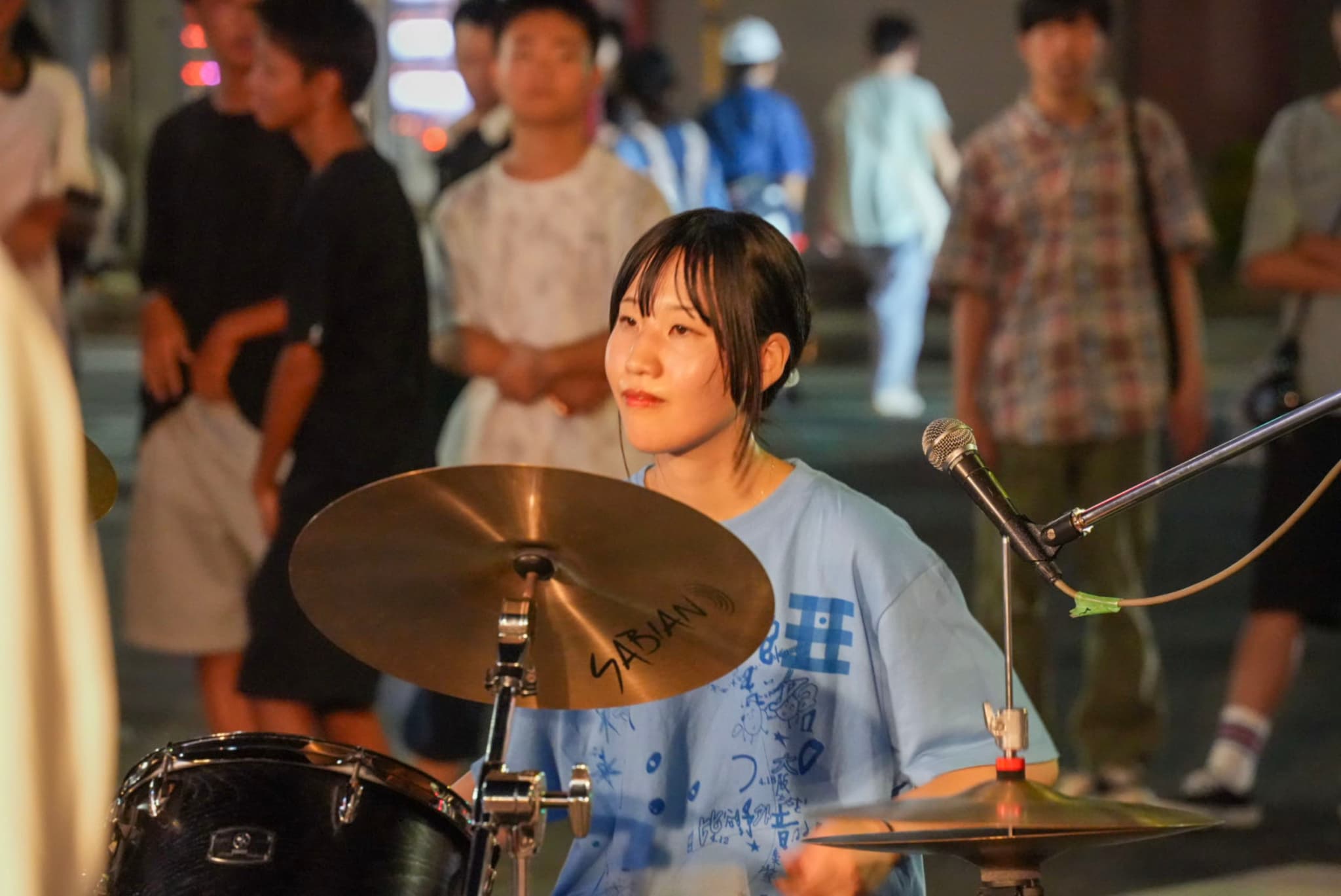 Shiga