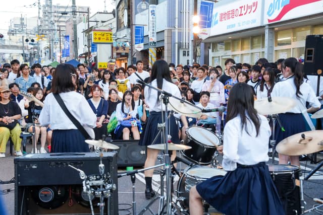Shiga